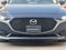 2023 Mazda Mazda 3 2.5 Signature Sedan At