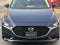 2023 Mazda Mazda 3 2.5 Signature Sedan At