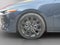 2023 Mazda Mazda 3 2.5 Signature Sedan At