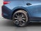 2023 Mazda Mazda 3 2.5 Signature Sedan At