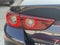 2023 Mazda Mazda 3 2.5 Signature Sedan At