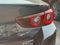 2023 Mazda Mazda 3 2.5 Signature Sedan At