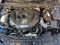 2023 Mazda Mazda 3 2.5 Signature Sedan At