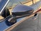 2023 Mazda Mazda 3 2.5 Signature Sedan At