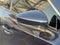2023 Mazda Mazda 3 2.5 Signature Sedan At