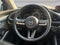 2023 Mazda Mazda 3 2.5 Signature Sedan At