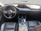 2023 Mazda Mazda 3 2.5 Signature Sedan At