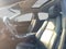 2023 Mazda Mazda 3 2.5 Signature Sedan At