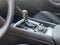2023 Mazda Mazda 3 2.5 Signature Sedan At