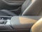 2023 Mazda Mazda 3 2.5 Signature Sedan At