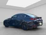 2023 Mazda Mazda 3 2.5 Signature Sedan At