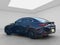 2023 Mazda Mazda 3 2.5 Signature Sedan At