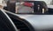 2023 Mazda Mazda 3 2.5 Signature Sedan At