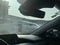2023 Mazda Mazda 3 2.5 Signature Sedan At