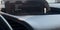 2023 Mazda Mazda 3 2.5 Signature Sedan At