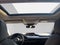 2023 Mazda Mazda 3 2.5 Signature Sedan At