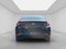 2023 Mazda Mazda 3 2.5 Signature Sedan At