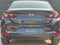 2023 Mazda Mazda 3 2.5 Signature Sedan At