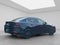 2023 Mazda Mazda 3 2.5 Signature Sedan At