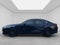 2023 Mazda Mazda 3 2.5 Signature Sedan At