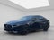 2023 Mazda Mazda 3 2.5 Signature Sedan At