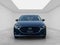 2023 Mazda Mazda 3 2.5 Signature Sedan At
