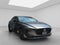 2025 Mazda Mazda 3 2.5 Signature Sedan At