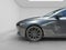 2025 Mazda Mazda 3 2.5 Signature Sedan At