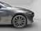 2025 Mazda Mazda 3 2.5 Signature Sedan At