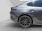2025 Mazda Mazda 3 2.5 Signature Sedan At