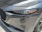 2025 Mazda Mazda 3 2.5 Signature Sedan At