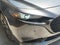 2025 Mazda Mazda 3 2.5 Signature Sedan At