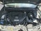 2025 Mazda Mazda 3 2.5 Signature Sedan At