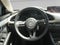 2025 Mazda Mazda 3 2.5 Signature Sedan At