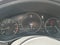 2025 Mazda Mazda 3 2.5 Signature Sedan At