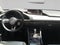 2025 Mazda Mazda 3 2.5 Signature Sedan At