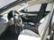 2025 Mazda Mazda 3 2.5 Signature Sedan At