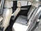 2025 Mazda Mazda 3 2.5 Signature Sedan At