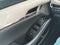 2025 Mazda Mazda 3 2.5 Signature Sedan At