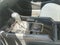 2025 Mazda Mazda 3 2.5 Signature Sedan At