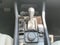 2025 Mazda Mazda 3 2.5 Signature Sedan At