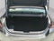 2025 Mazda Mazda 3 2.5 Signature Sedan At