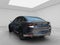 2025 Mazda Mazda 3 2.5 Signature Sedan At