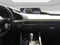 2025 Mazda Mazda 3 2.5 Signature Sedan At