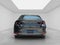 2025 Mazda Mazda 3 2.5 Signature Sedan At