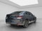 2025 Mazda Mazda 3 2.5 Signature Sedan At