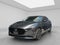 2025 Mazda Mazda 3 2.5 Signature Sedan At