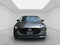2025 Mazda Mazda 3 2.5 Signature Sedan At