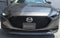 2025 Mazda Mazda 3 2.5 Signature Sedan At