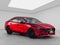 2025 Mazda Mazda 3 2.5 Signature Hb At